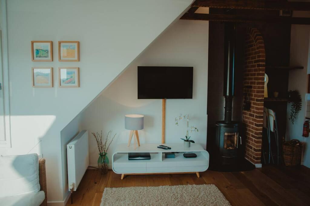 Glide Surf Casa